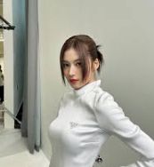 基础资料中心