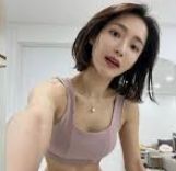 基础应用入口