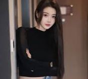 精选精选入口